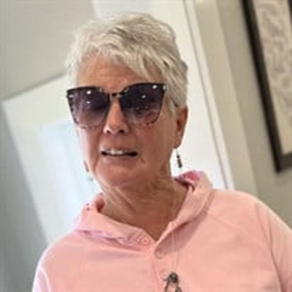 Lynn Kathleen Cheshire Profile Photo