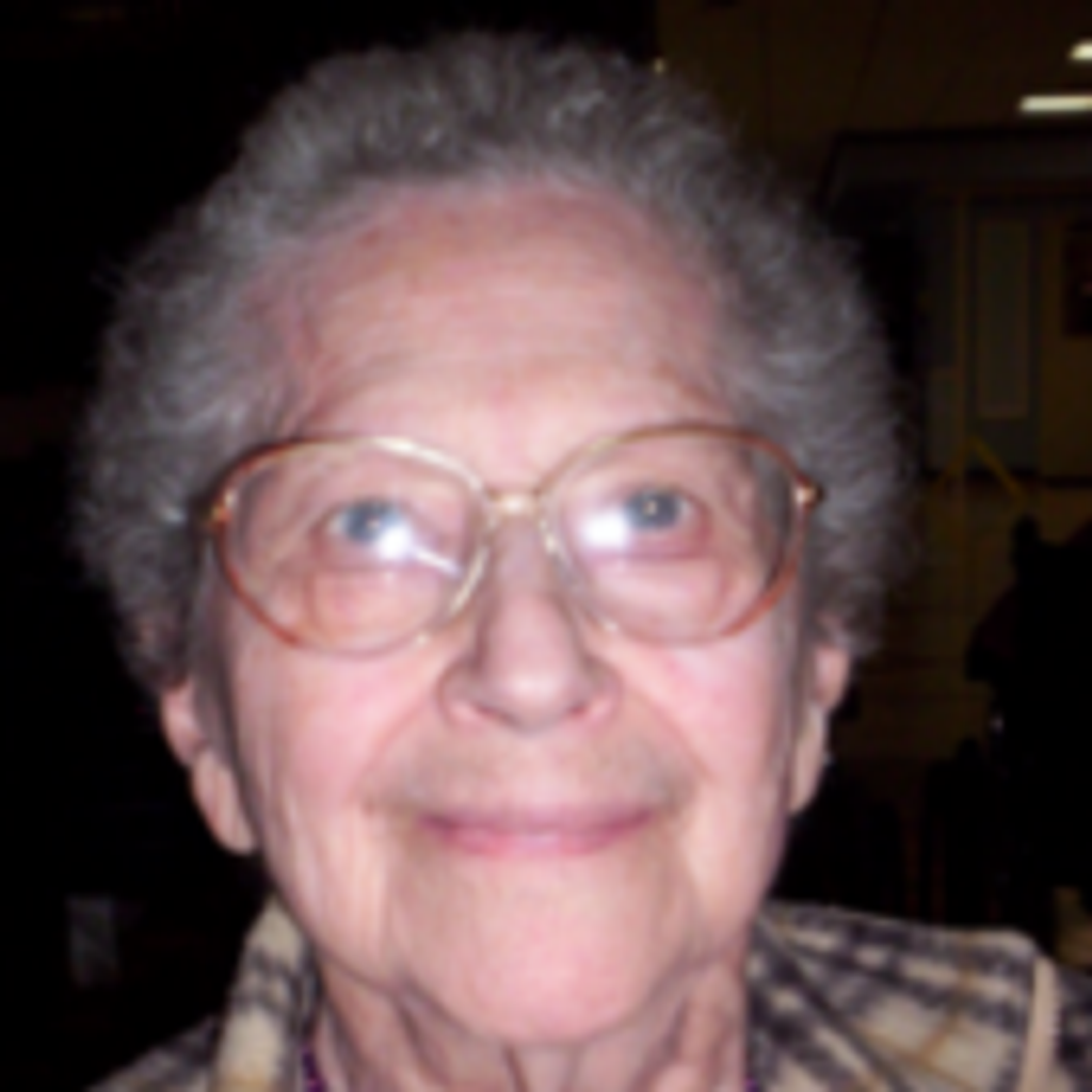 Marion A. Cialdella