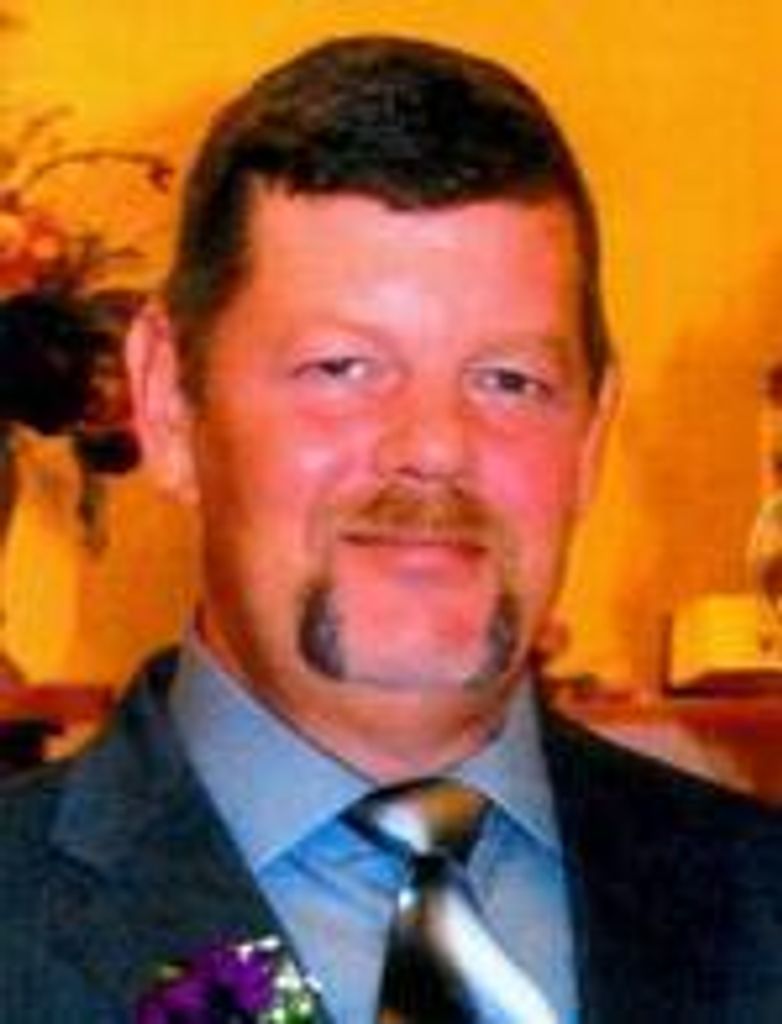 James Lewis Kochenderfer Jr Profile Photo