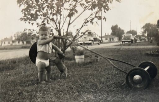 Daniel Bezet, Sr. photo gallery thumbnail 33 of 116