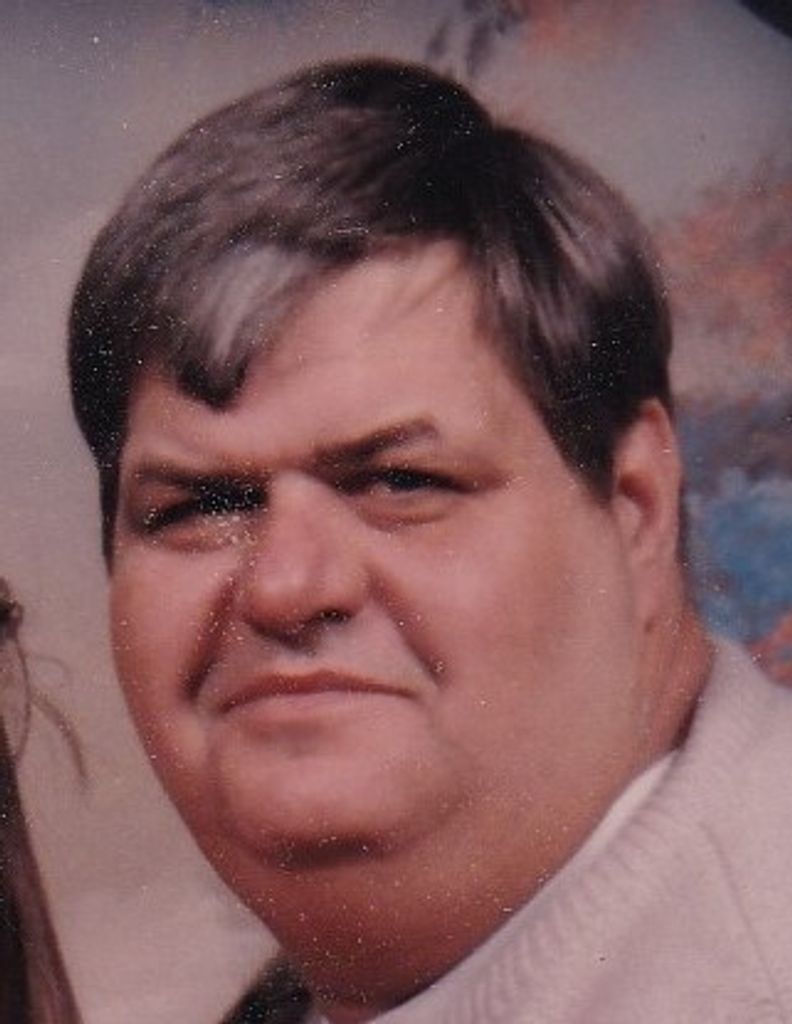 Larry Louis Littig Profile Photo