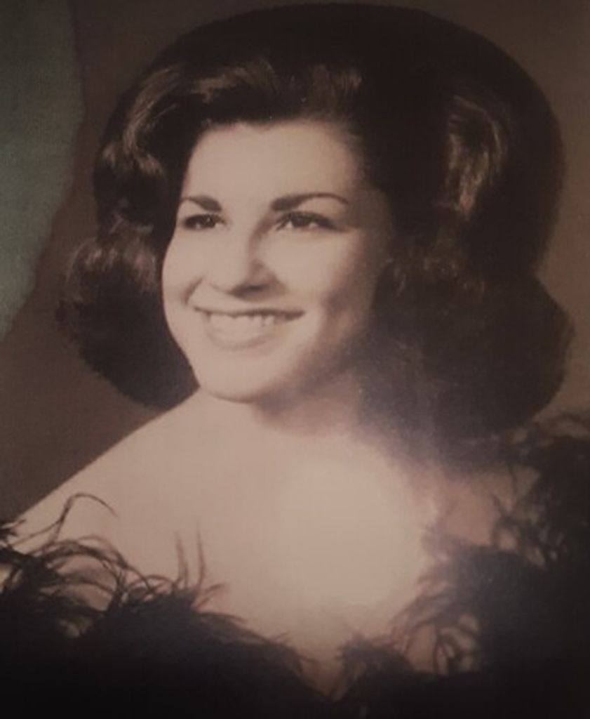 Sandra Kay Taylor Profile Photo