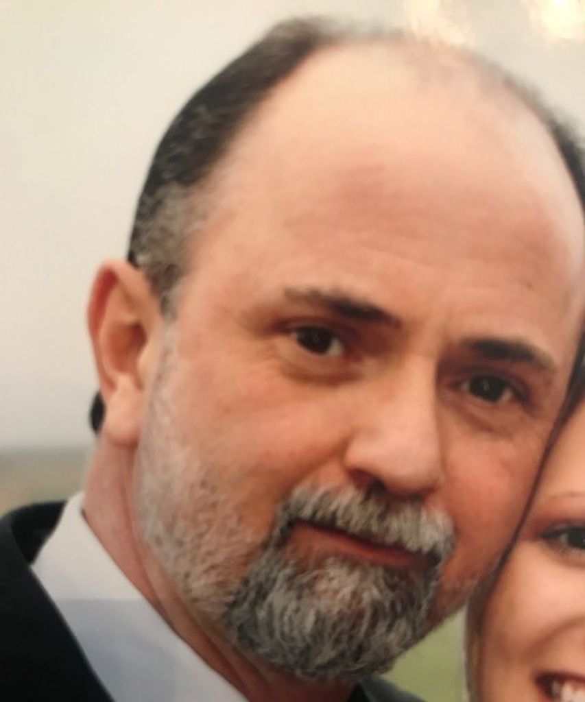 Thomas "Tommy" Jackson Newman Profile Photo