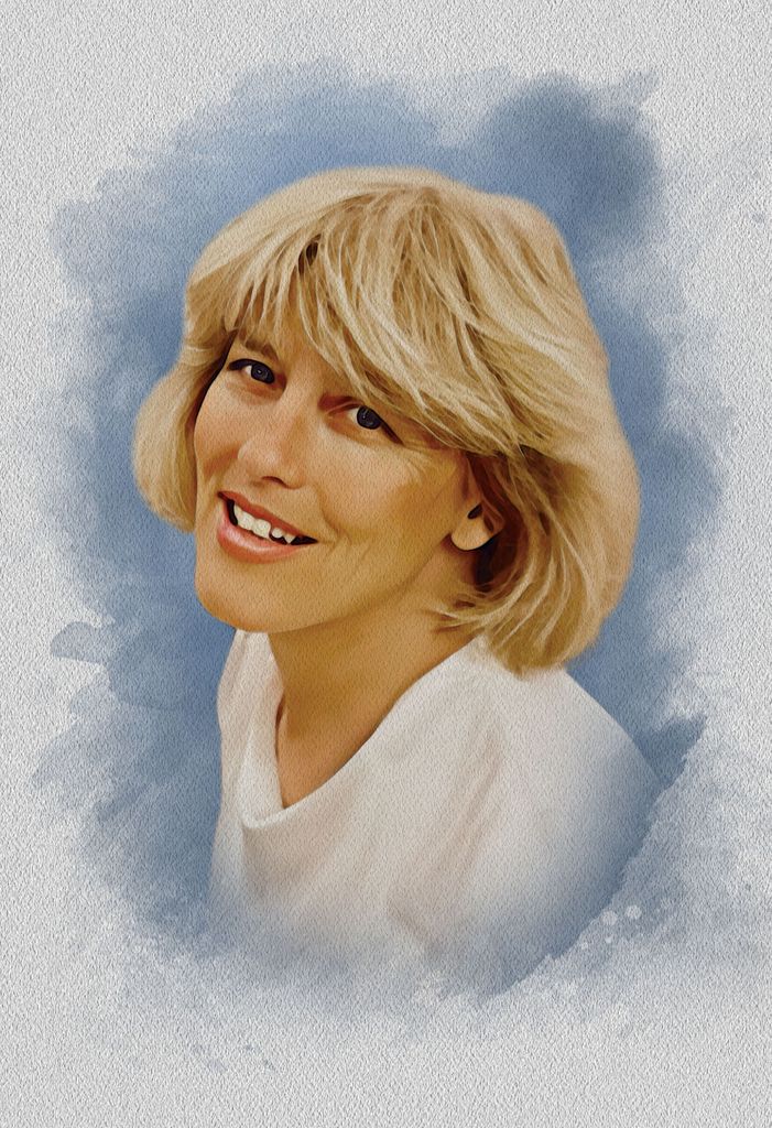 Betty Ann Brandt Profile Photo