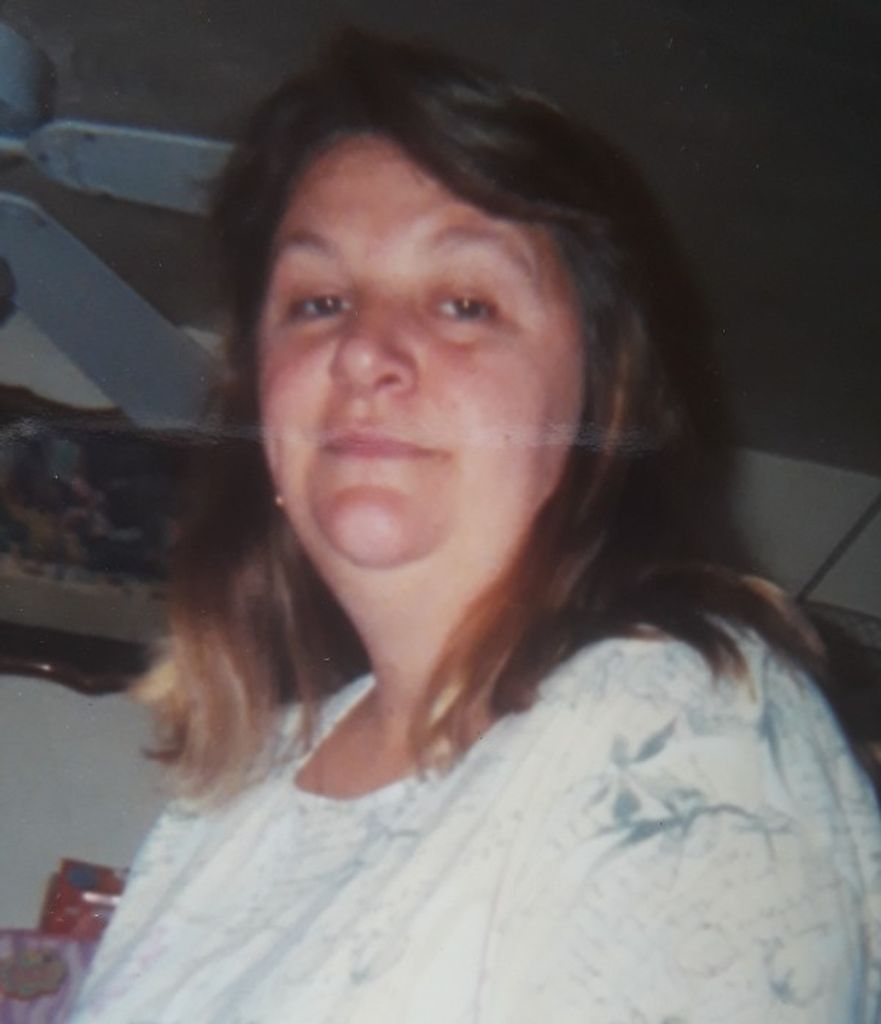 Robin Skinner Profile Photo