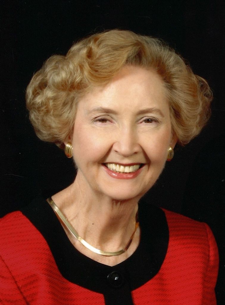 Diane Nealey Profile Photo