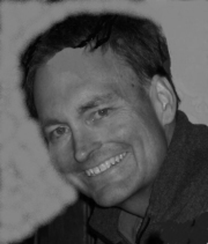 Paul L. Ehlers Profile Photo