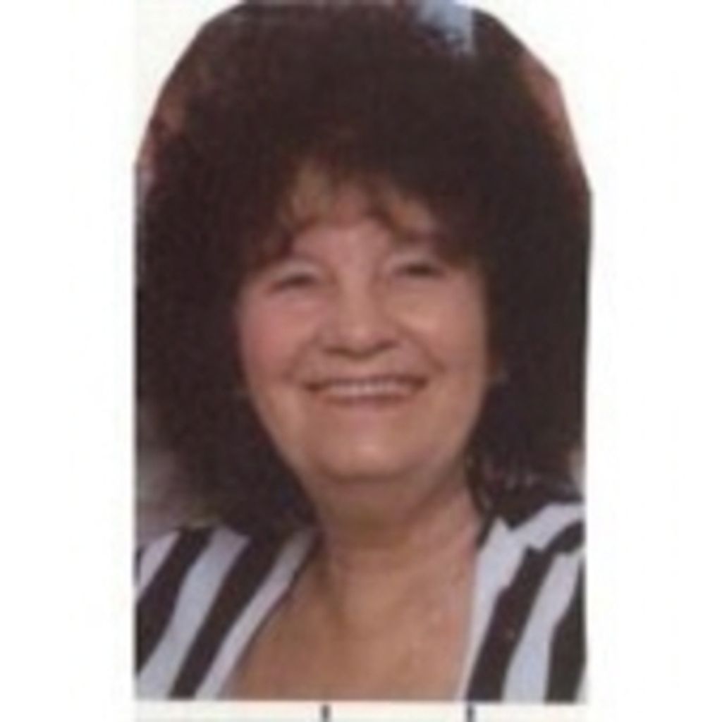 Ramona Lockhart Profile Photo