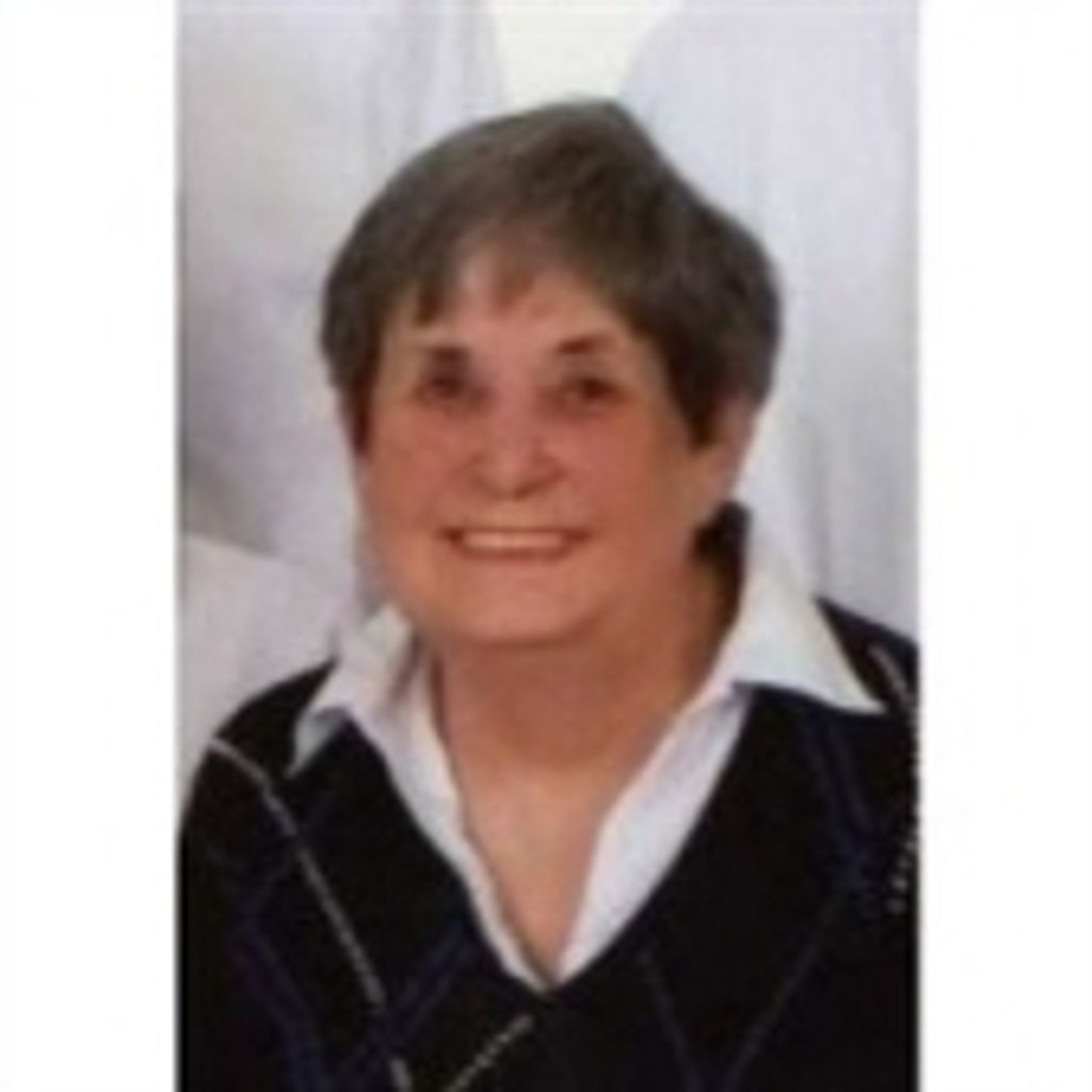 Viola Ann Byrne Profile Photo