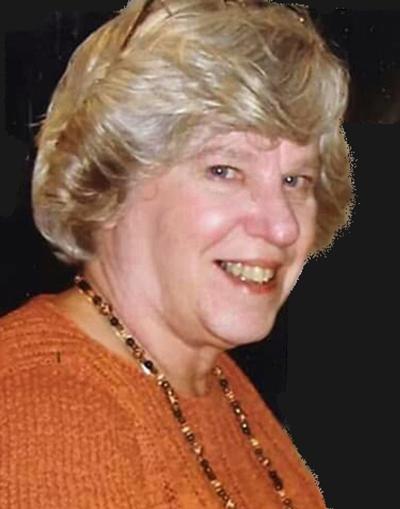 Sandra Illig