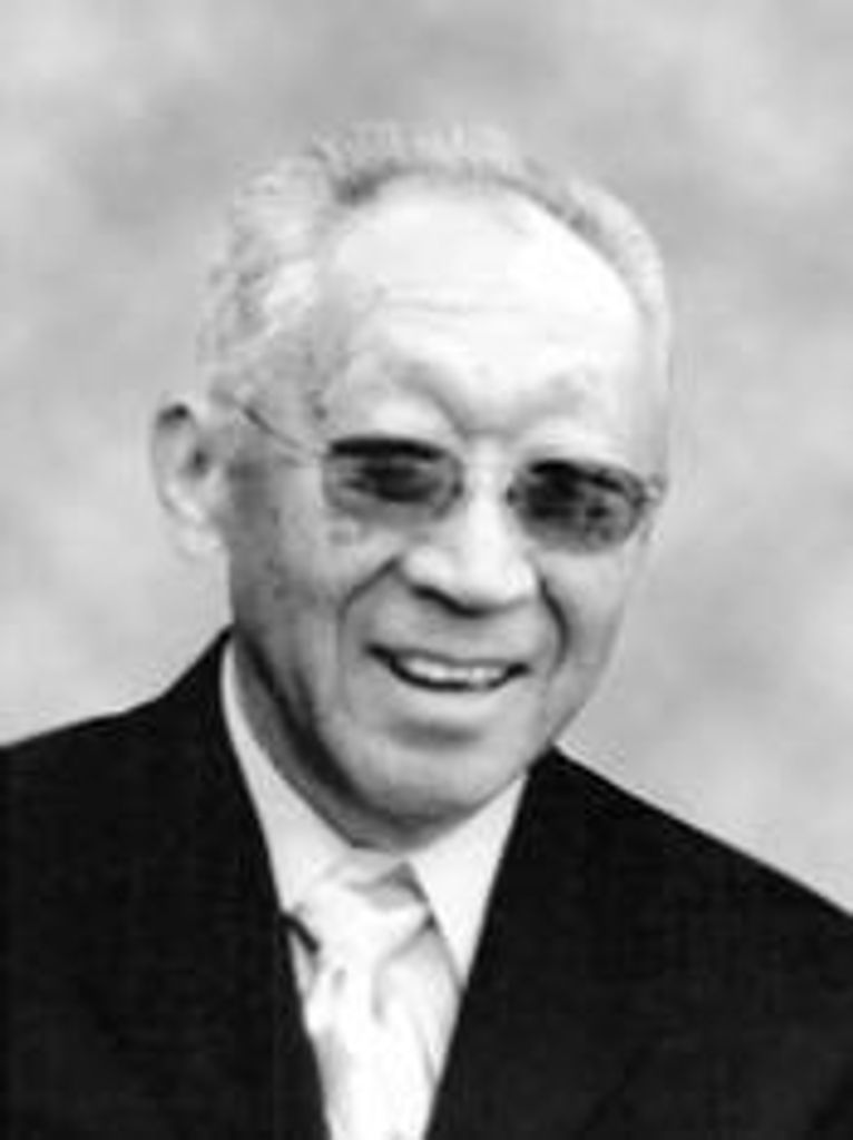 David Kinya Fujikawa