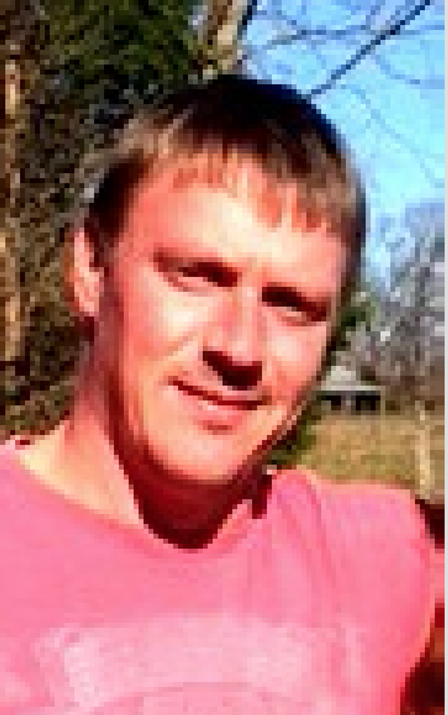 Matthew Christopher Wandstrat