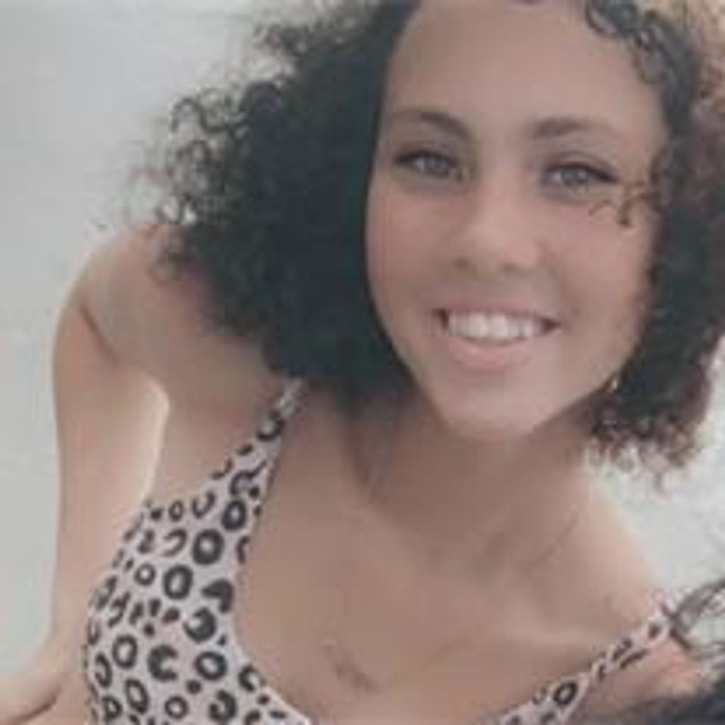 Da'Nija Lashae Marie Miller Profile Photo