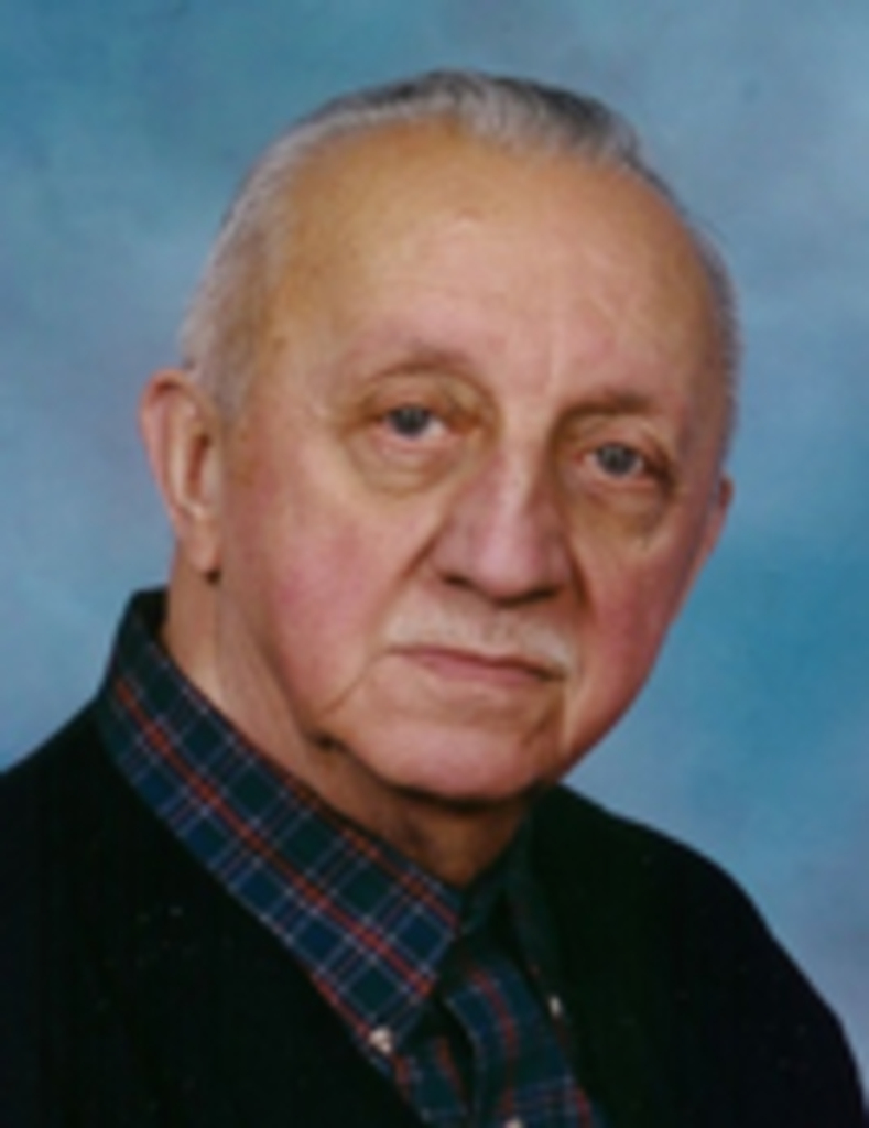 William Ducar