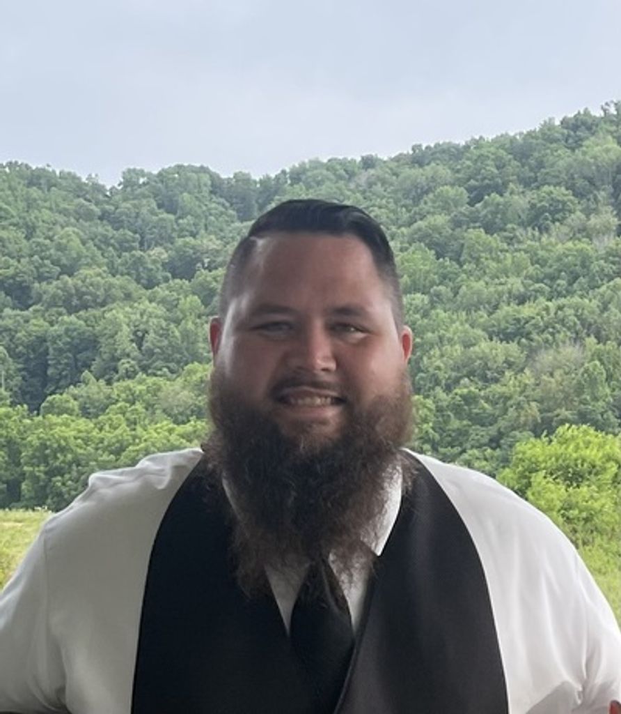 Ricky Littrell Profile Photo