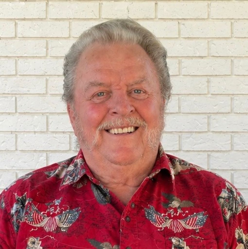 Sidney C. Pye, Sr.