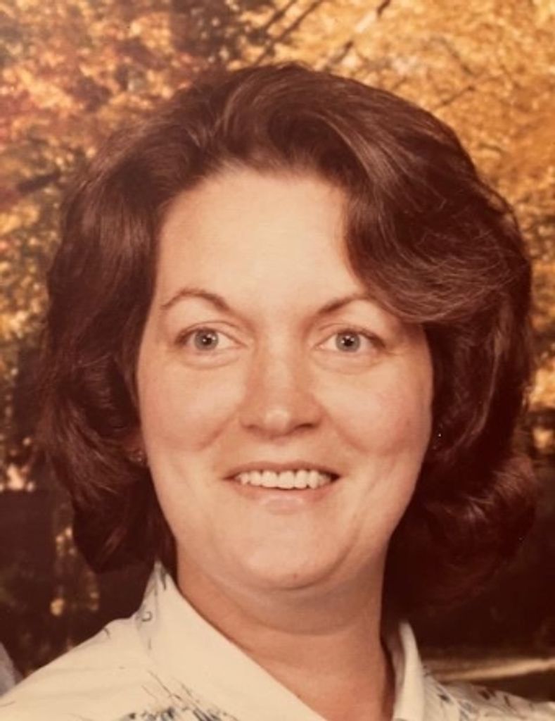 Rita Jean Stearns Profile Photo