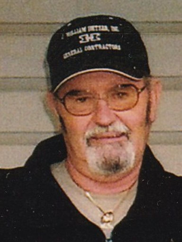 Thomas J. Pawlak Profile Photo