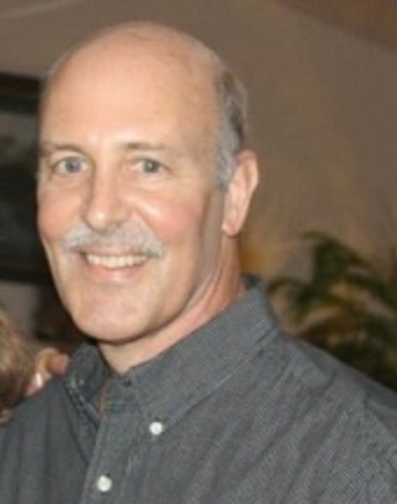 James "Jim" Dellefield