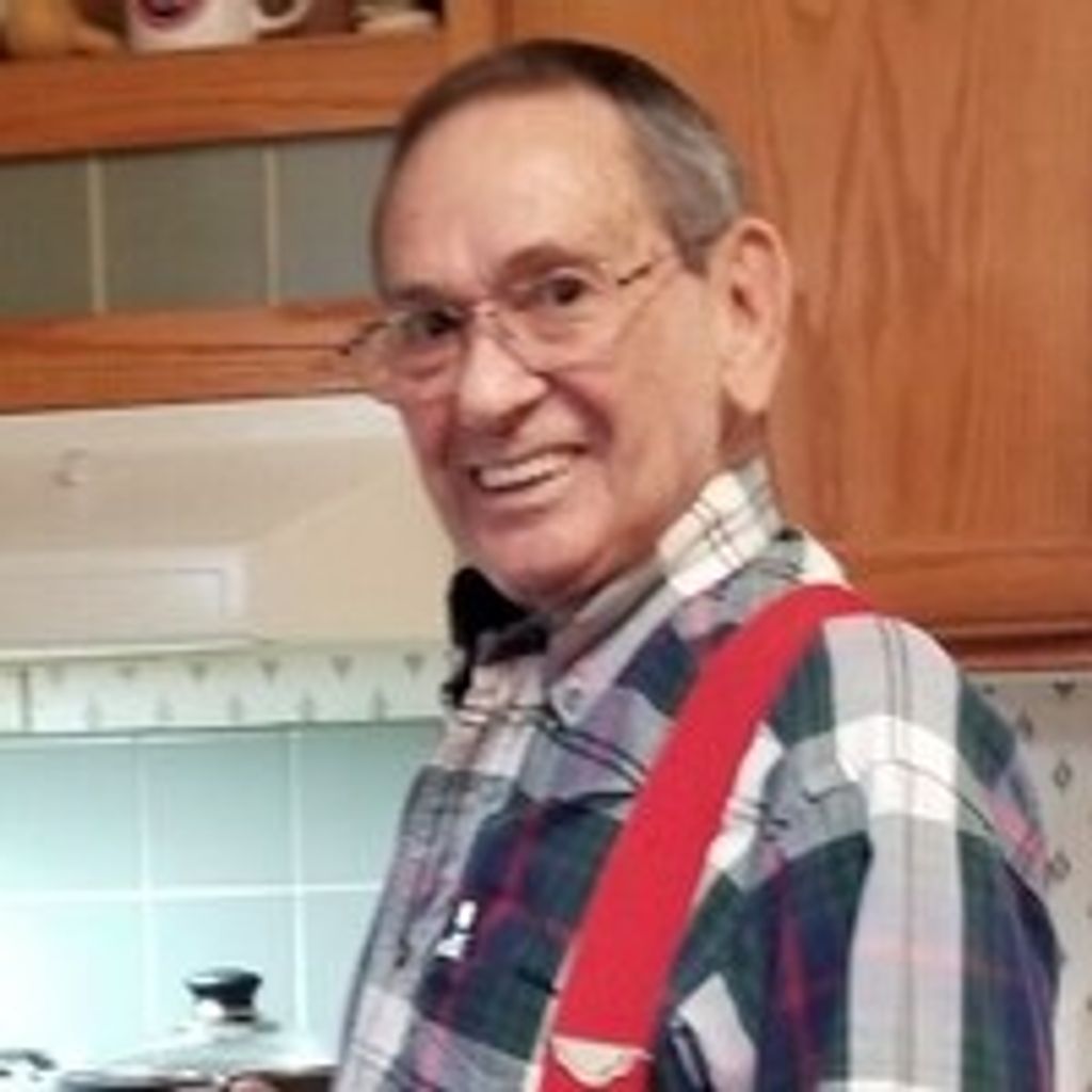 Smith Williamson Profile Photo