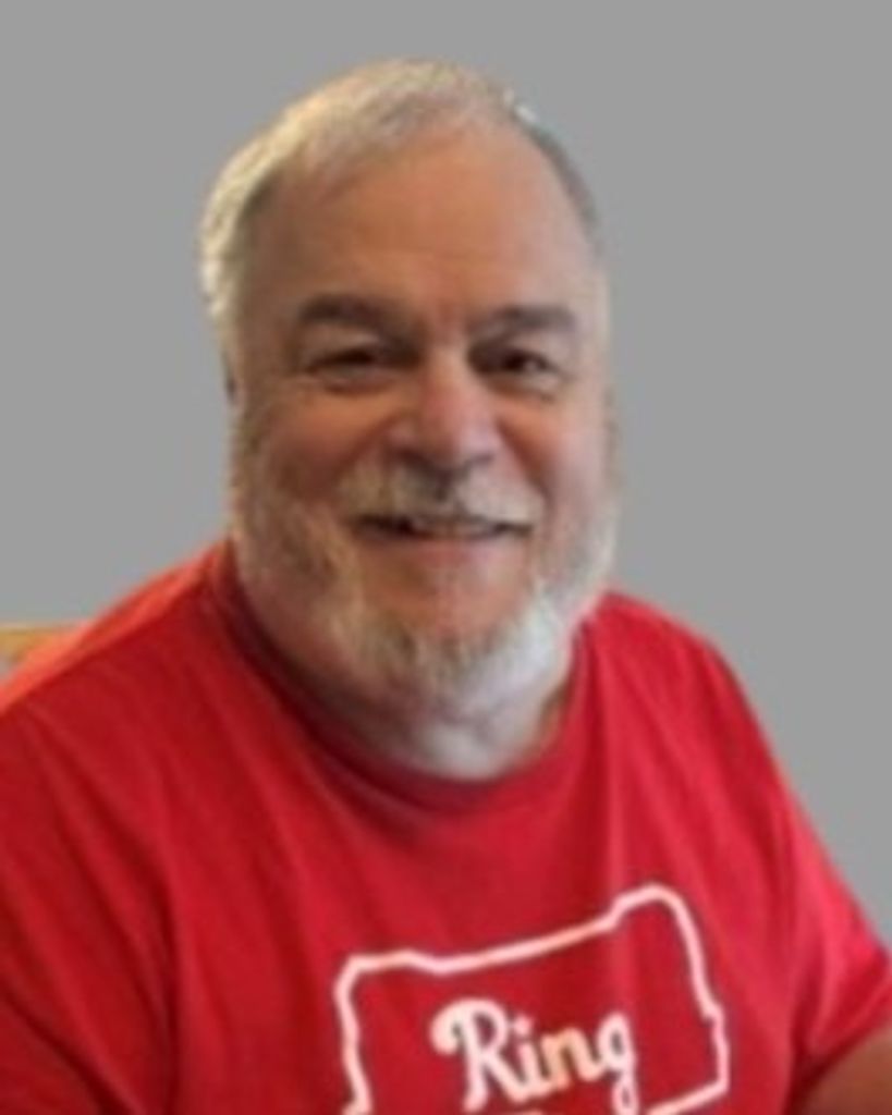Dale E. Bowders Profile Photo