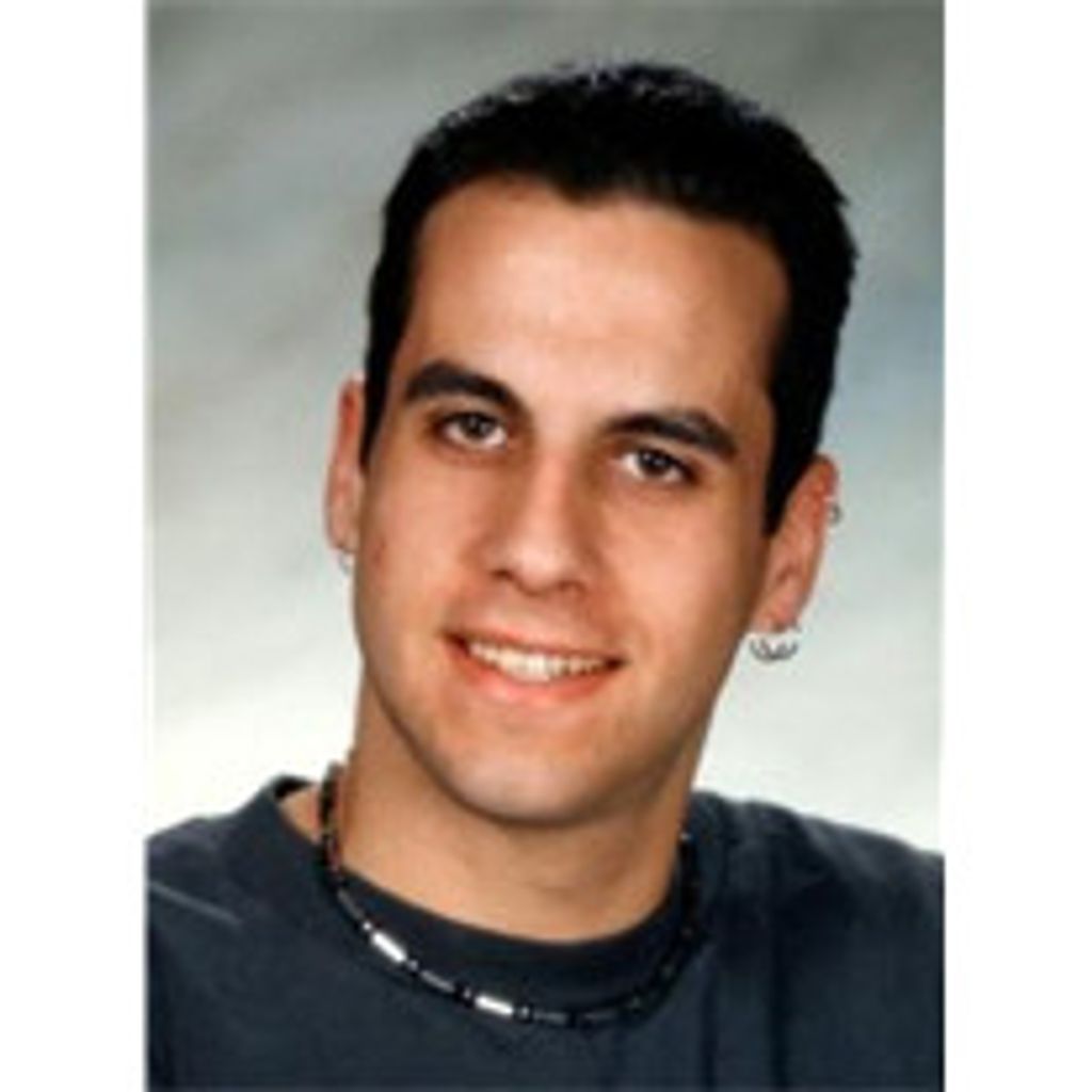 Ryan Michael Mccann