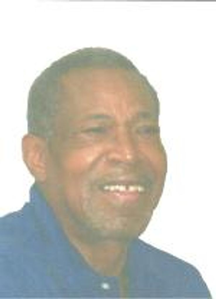 Robert Lee Pittman, Sr.