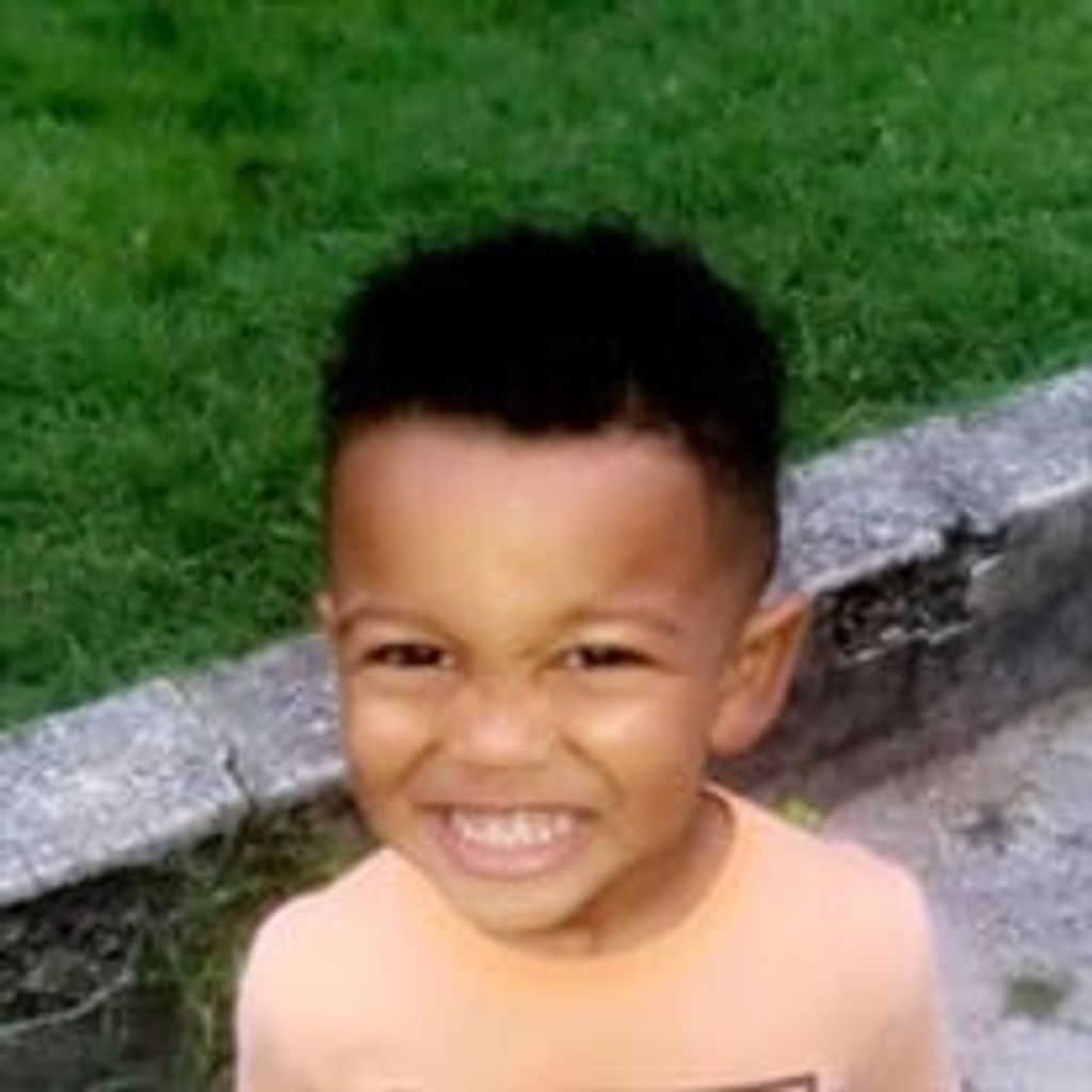 Jha'Lil Lee Dunbar