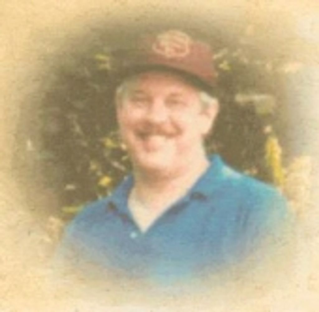 David Mccann