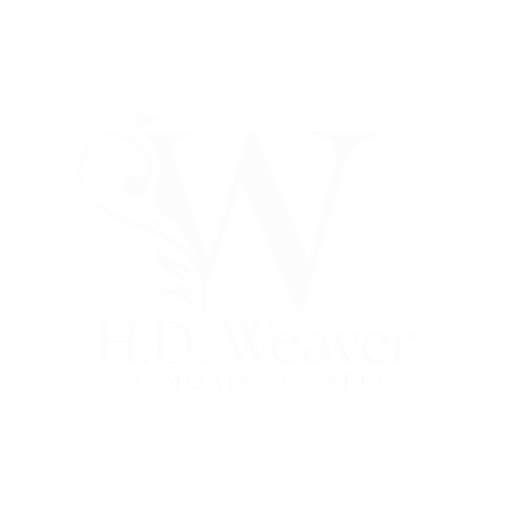 K. N. Jones Memorial Care, LLC Logo