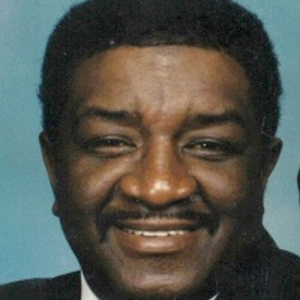 Ronald E. Vann, Sr. Profile Photo