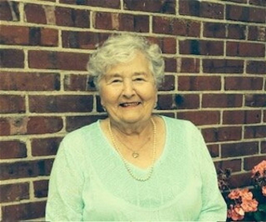 Frances Brintz Profile Photo