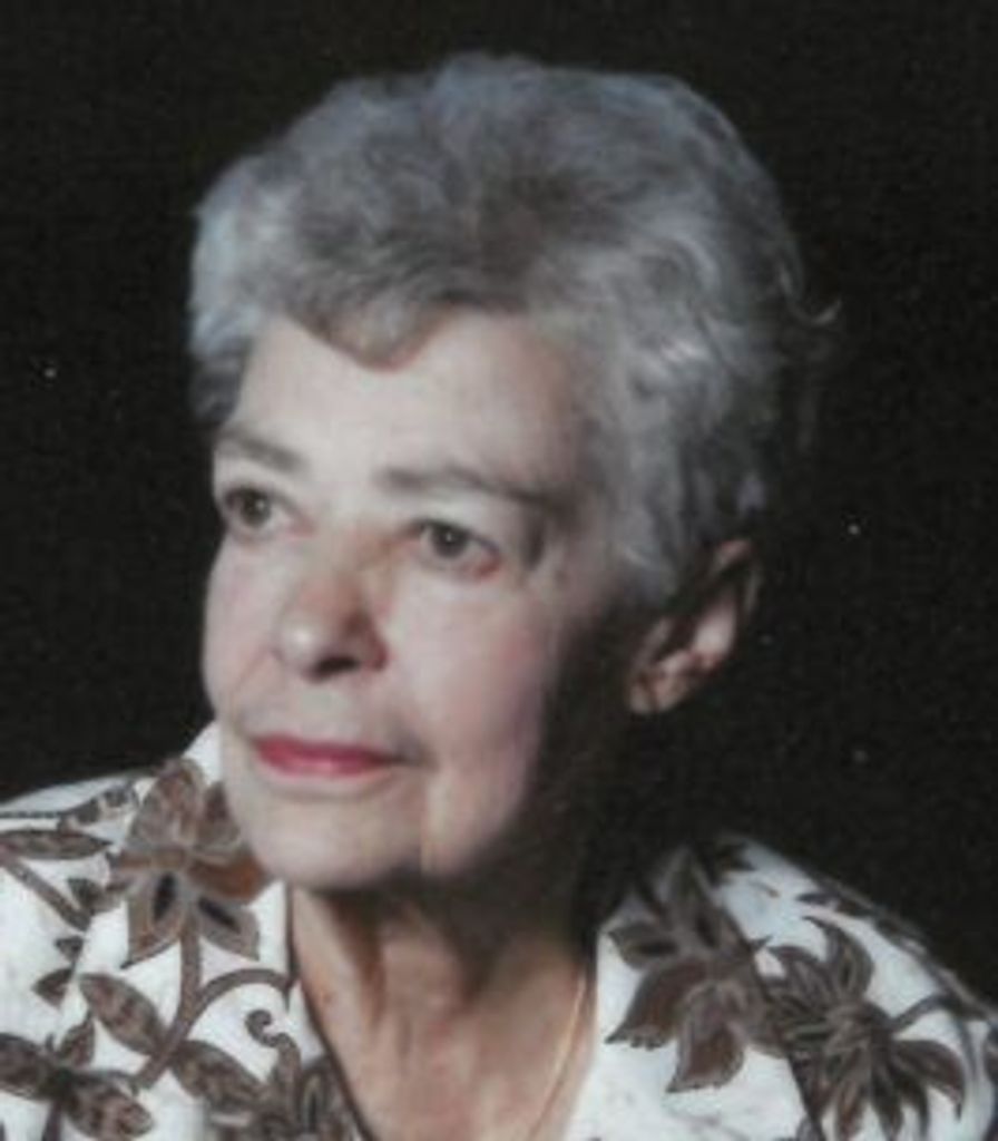 Dorothy Oliveira