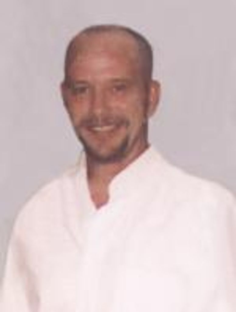 Jeffrey L. Ryan, Sr.