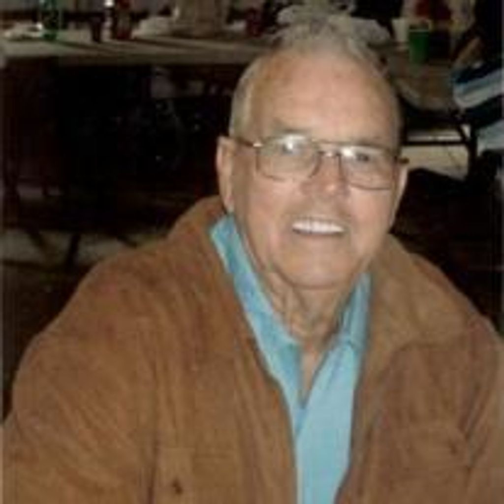 Alvin L Fuson
