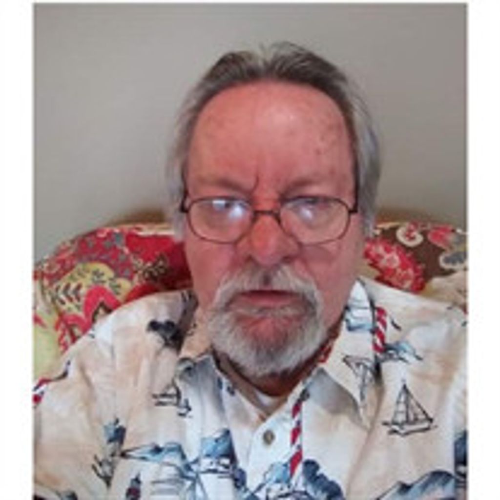 James Lamar Wills