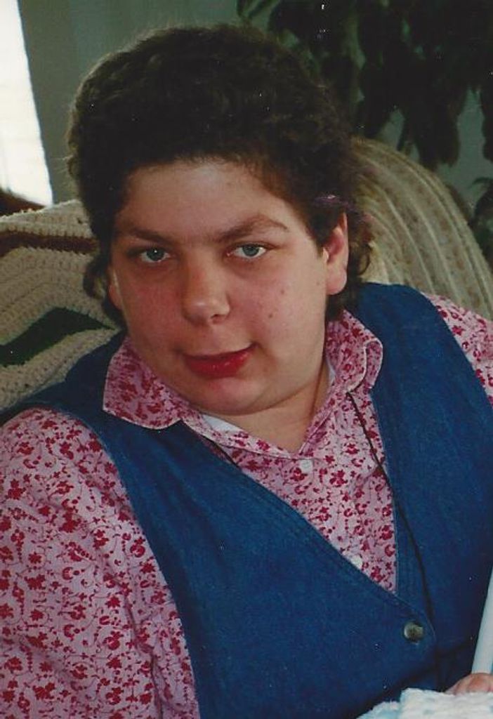 Kaye E. Reetz Profile Photo