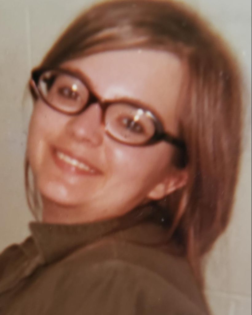 Deborah Johnson Profile Photo