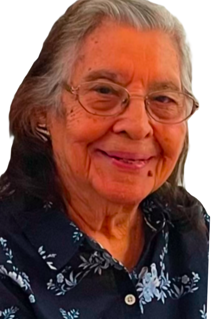 Francisca Sanchez Profile Photo