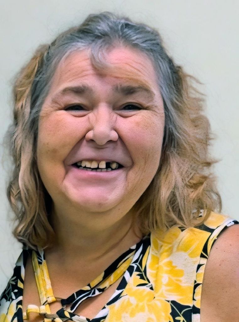 Deborah L. Hilliard Parker Profile Photo