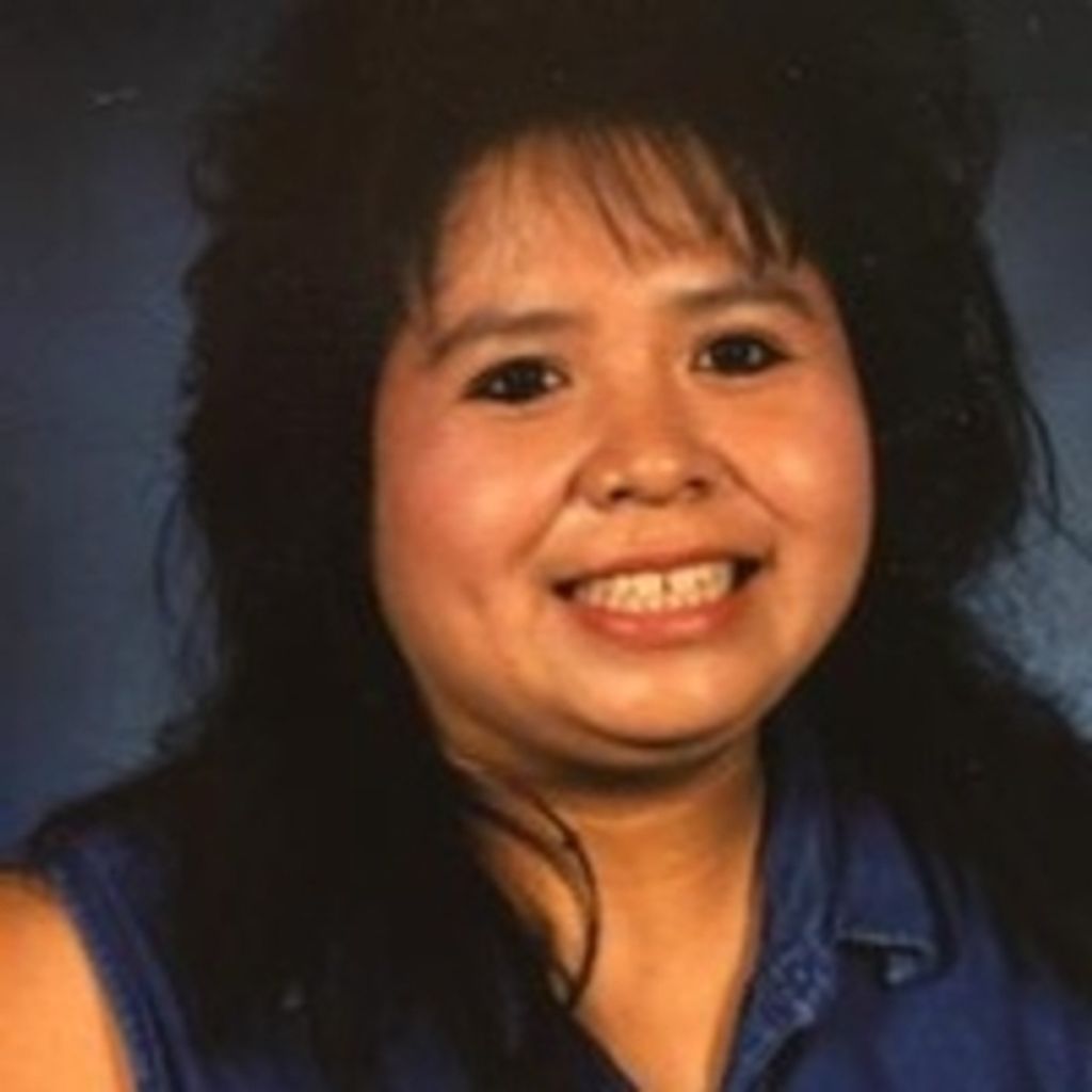 Kathleen Beatrice Sweeten Profile Photo