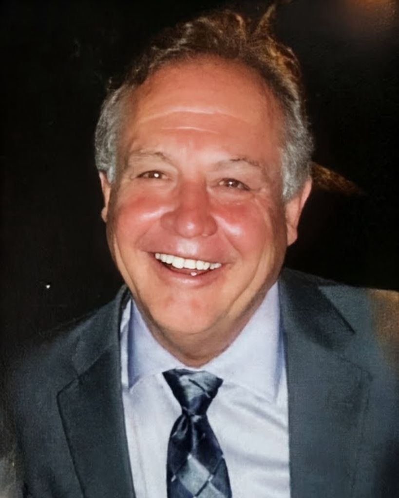 Roger Lemons Profile Photo