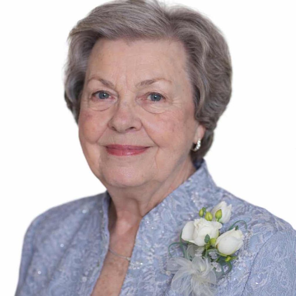 Lynn Fitch Percivall Profile Photo