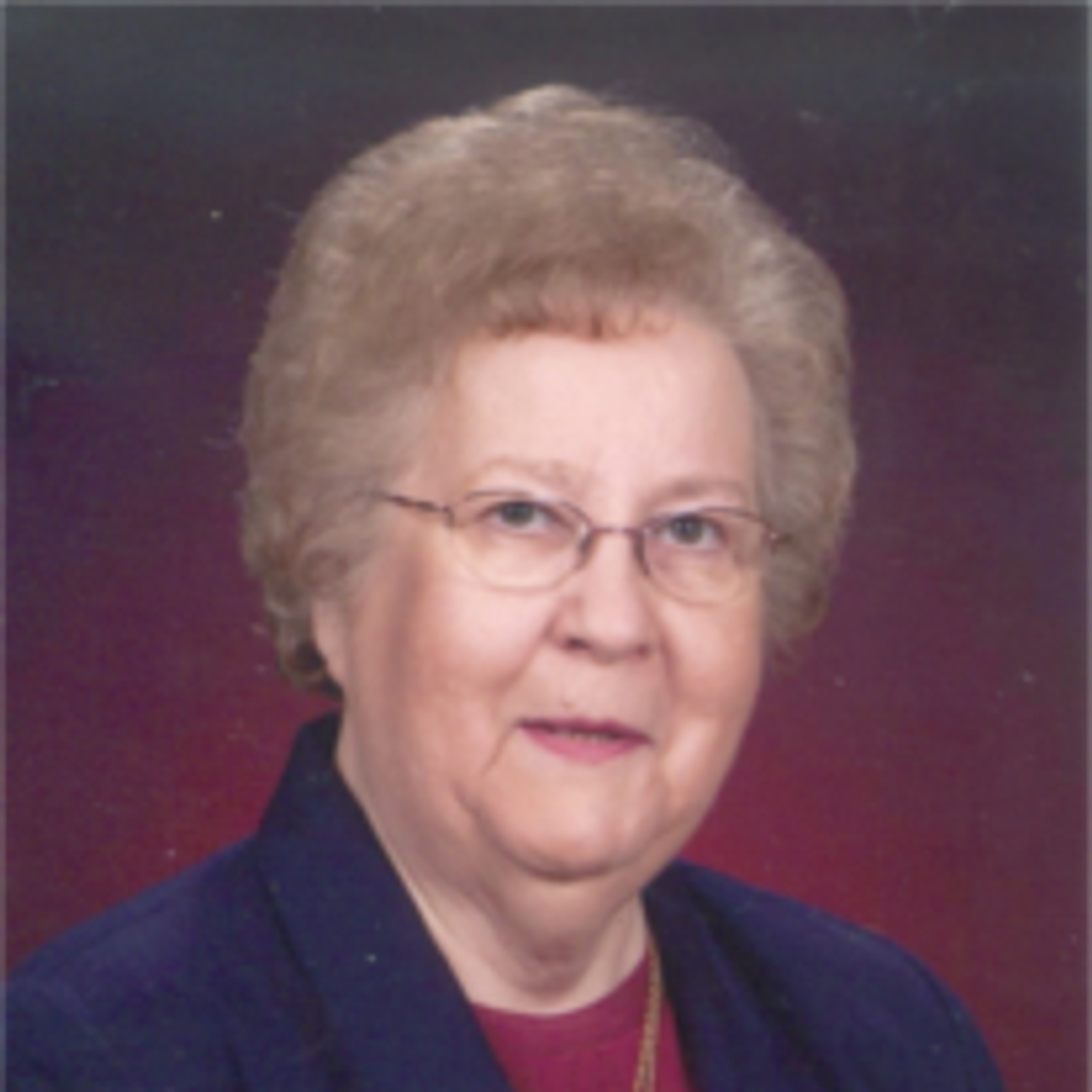 Dianne Colson Bucy Profile Photo
