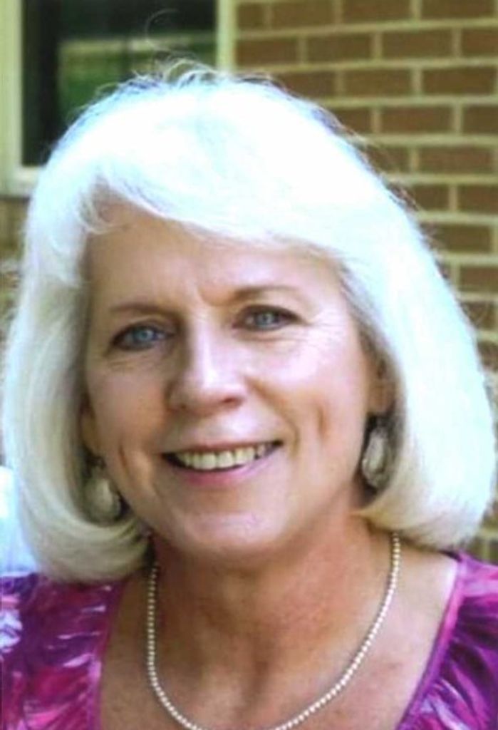 Shelia Gamble Profile Photo