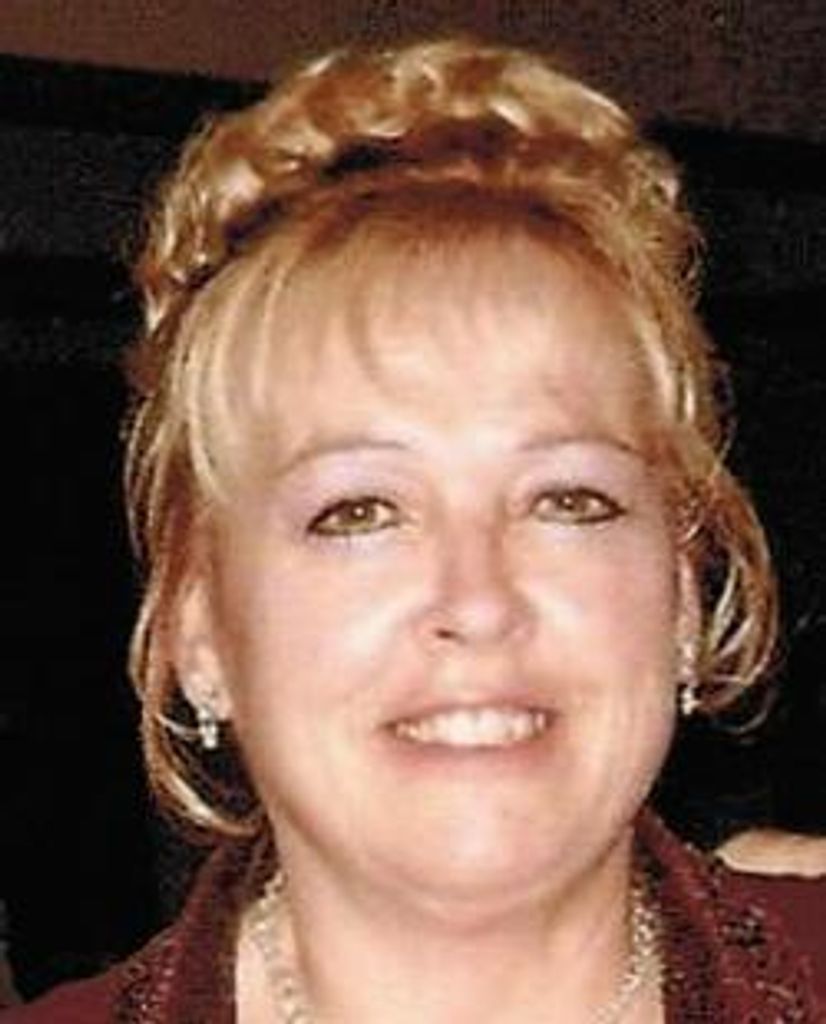 Shelley Rogers Profile Photo
