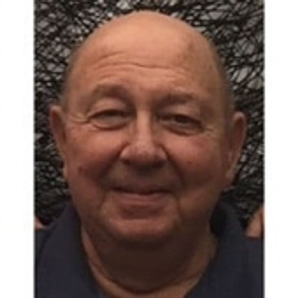 Jonathon "Jon" E. Baker Profile Photo