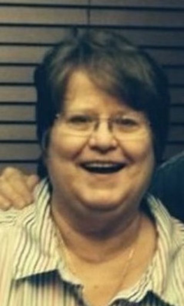 Norma J. (Mann)  Dalpiaz Profile Photo