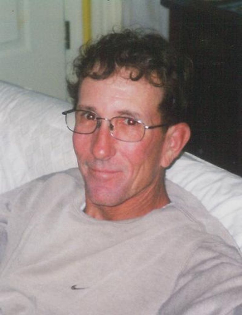 Scot Mckenzie Profile Photo