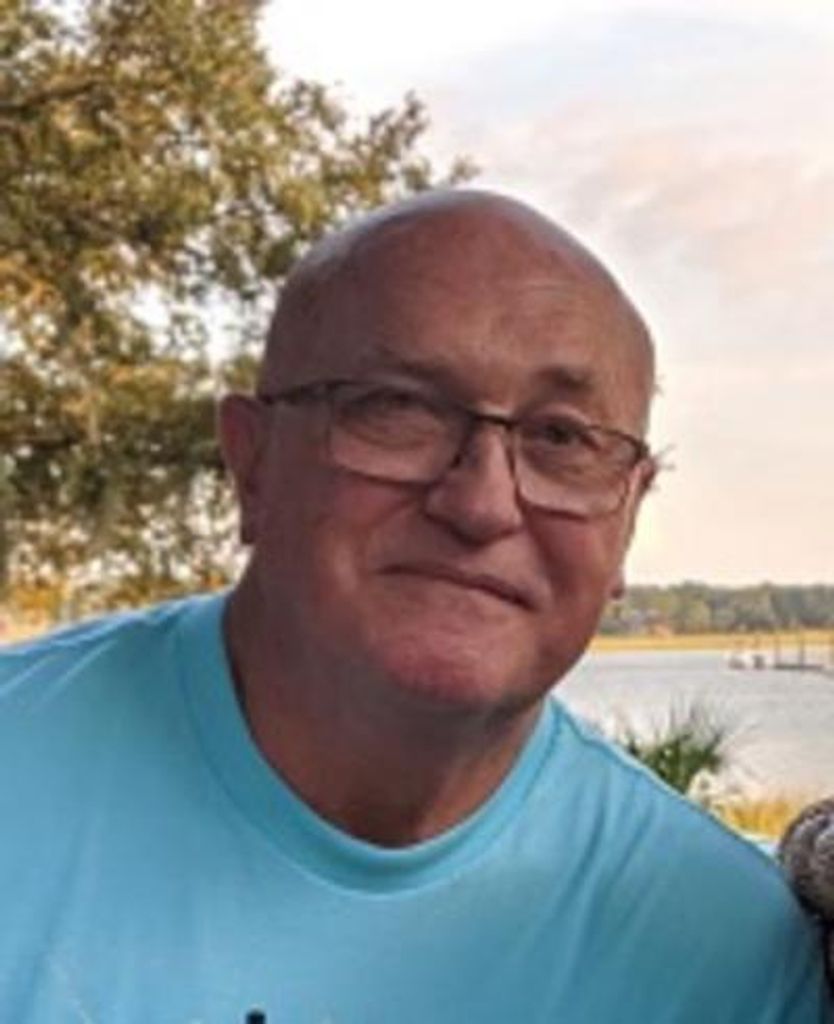 David L. Renner Profile Photo